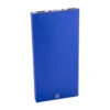 AP800529-06__A power bank