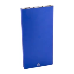 AP800529-06__A power bank