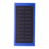 AP800529-06__B power bank