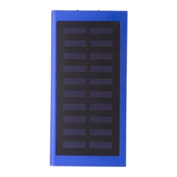 AP800529-06__B power bank