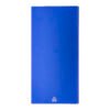 AP800529-06__C power bank