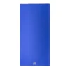 AP800529-06__C power bank