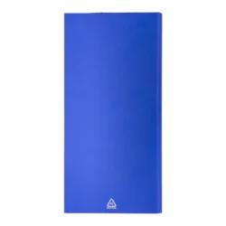 AP800529-06__C power bank