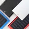 AP800529-06__DG3 power bank