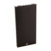 AP800529-10__A power bank