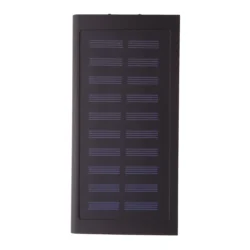 AP800529-10__B power bank