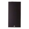 AP800529-10__C power bank