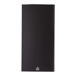 AP800529-10__C power bank