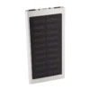 AP800529-21 power bank