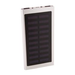 AP800529-21 power bank