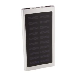 AP800529-21 power bank