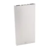 AP800529-21__A power bank