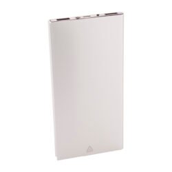 AP800529-21__A power bank