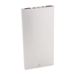 AP800529-21__A power bank