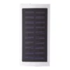AP800529-21__B power bank