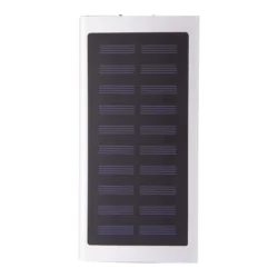AP800529-21__B power bank