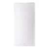 AP800529-21__C power bank