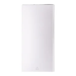 AP800529-21__C power bank