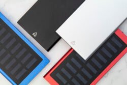 AP800529-21__DG3 power bank