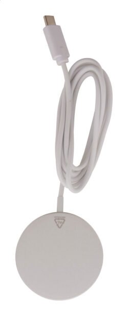 AP800531-21 magnetyczna ładowarka indukcyjna
