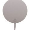 AP800531-21__A magnetyczna ładowarka indukcyjna