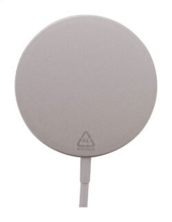 AP800531-21__A magnetyczna ładowarka indukcyjna