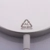 AP800531-21__DG1 magnetyczna ładowarka indukcyjna