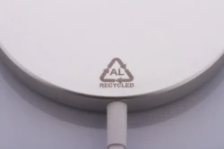 AP800531-21__DG1 magnetyczna ładowarka indukcyjna