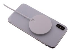 AP800531-21__FC1 magnetyczna ładowarka indukcyjna