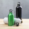 butelka