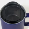 kubek