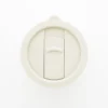AP800549-00__C kubek podróżny
