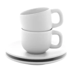AP800552-01 zestaw filiżanek do espresso