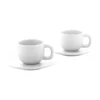 AP800552-01__A zestaw filiżanek do espresso