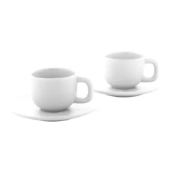 AP800552-01__A zestaw filiżanek do espresso