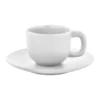 AP800552-01__C zestaw filiżanek do espresso