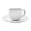 AP800552-01__D zestaw filiżanek do espresso