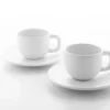 AP800552-01__DG1 zestaw filiżanek do espresso