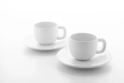 AP800552-01__DG1 zestaw filiżanek do espresso