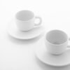 AP800552-01__DG2 zestaw filiżanek do espresso