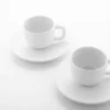 AP800552-01__DG2 zestaw filiżanek do espresso