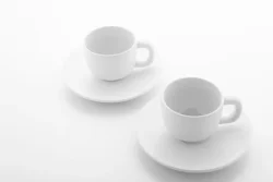 AP800552-01__DG2 zestaw filiżanek do espresso