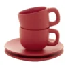 AP800552-05 zestaw filiżanek do espresso