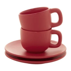 AP800552-05 zestaw filiżanek do espresso