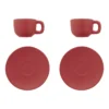 AP800552-05__B zestaw filiżanek do espresso