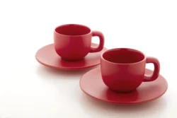 AP800552-05__DG1 zestaw filiżanek do espresso