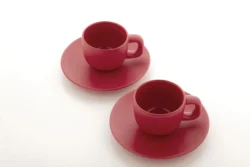AP800552-05__DG2 zestaw filiżanek do espresso