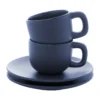 AP800552-06A zestaw filiżanek do espresso
