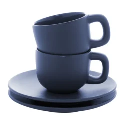 AP800552-06A zestaw filiżanek do espresso