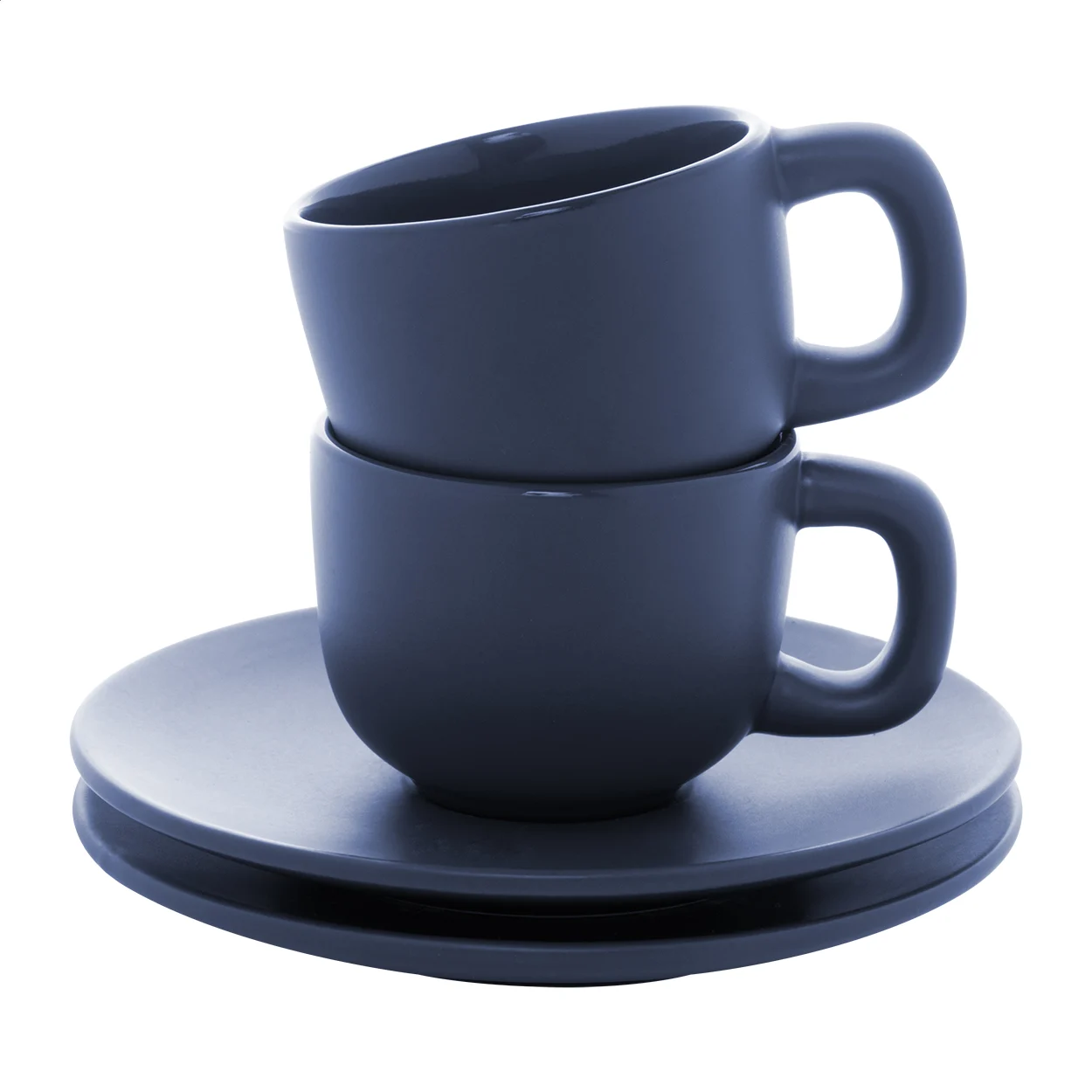 AP800552-06A zestaw filiżanek do espresso